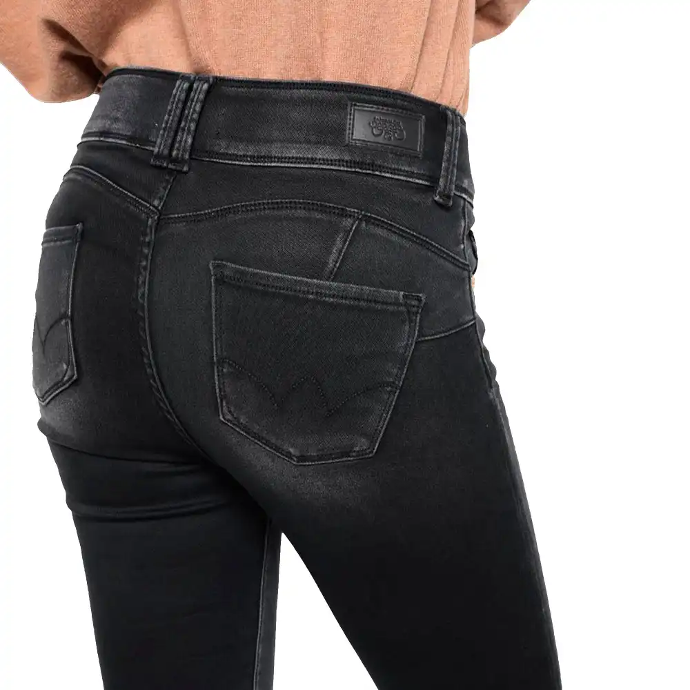 PARTNER: CREATION ref JFBARI00W2115-0001 Le Temps Des Cerises - 2